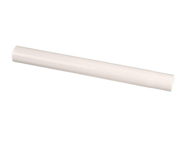 Scotsman A39792-001 Drain Tube Scn60 (SCA39792-001)