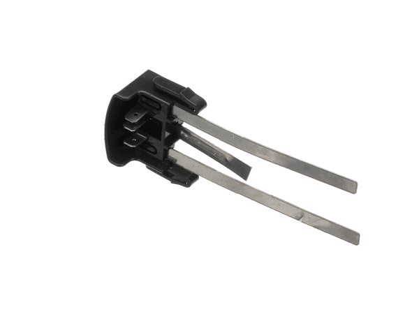Scotsman A39829-001 Water Level Sensor - (SCA39829-001)