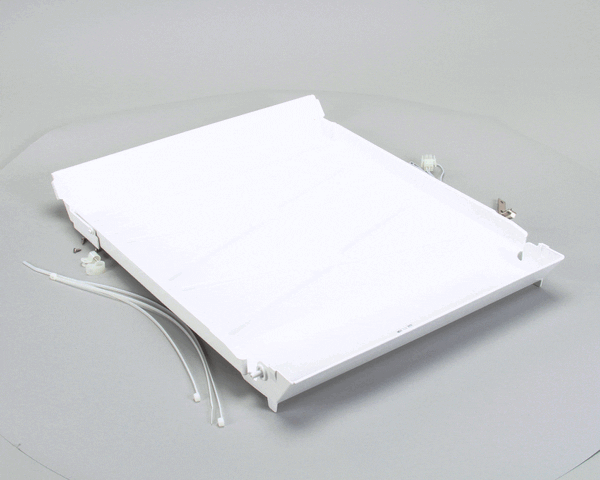 Scotsman A39843-001 Kit-Curtain Service (SCA39843-001)