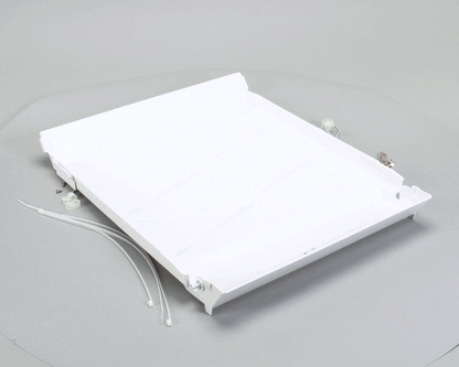 Scotsman A39843-001 Kit-Curtain Service (SCA39843-001)
