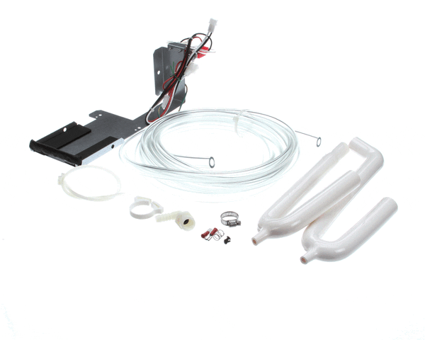 Scotsman A39885-001 Kit-Drain Pump (SCA39885-001)