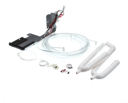 Scotsman A39885-001 Kit-Drain Pump (SCA39885-001)