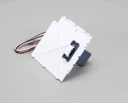 Scotsman A39989-022 Kit-Water Level Sensor (SCA39989-022)
