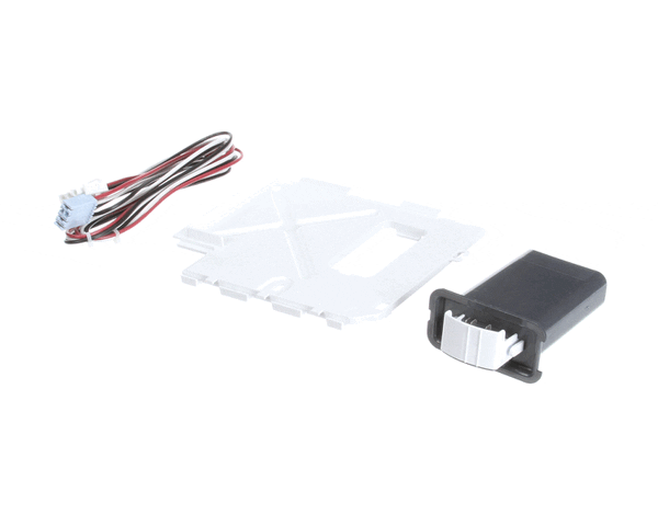 Scotsman A39989-023 Kit-Water Level Sensor (SCA39989-023)