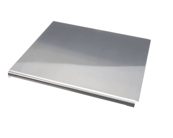 Scotsman A39993-001 Top Panel-Alum 15 In (SCA39993-001)