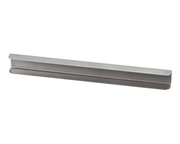 Scotsman A40012-001 Clamp - Water Header (SCA40012-001)
