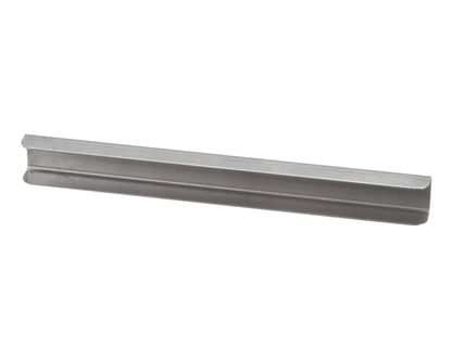 Scotsman A40012-001 Clamp - Water Header (SCA40012-001)