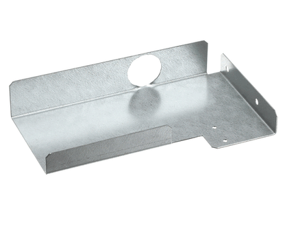 Scotsman A40029-001 Reservoir Bracket (SCA40029-001)