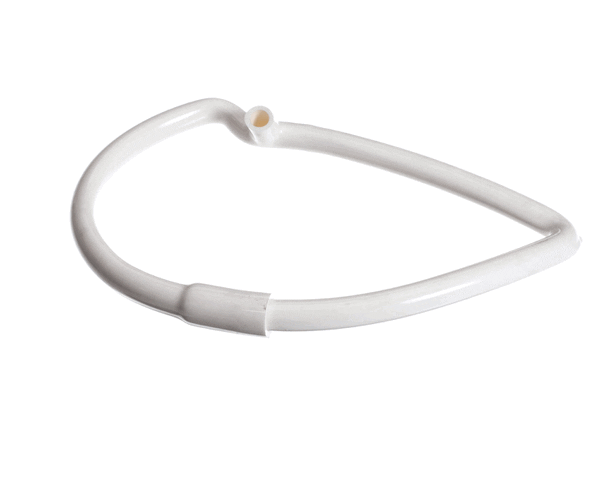 Scotsman A40031-001 Drain Tube Cut Off (SCA40031-001)