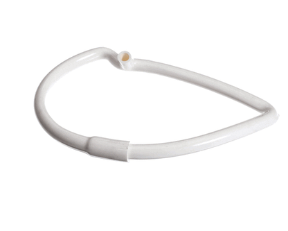 Scotsman A40031-001 Drain Tube Cut Off (SCA40031-001)