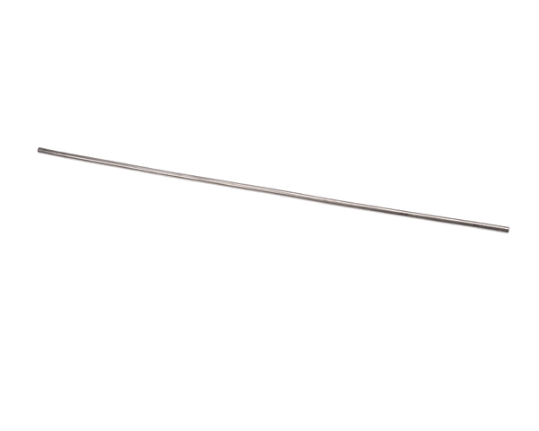 Scotsman A40085-002 Tube-Bin Stat 20 In (SCA40085-002)