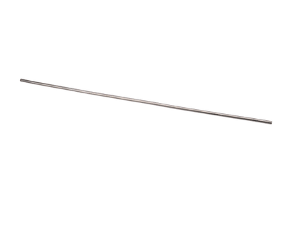 Scotsman A40085-002 Tube-Bin Stat 20 In (SCA40085-002)