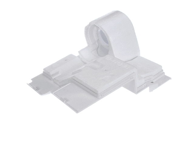 Scotsman A40144-021 Kit Ice Chute (SCA40144-021)