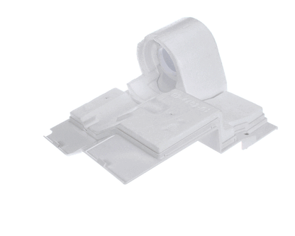 Scotsman A40144-021 Kit Ice Chute (SCA40144-021)