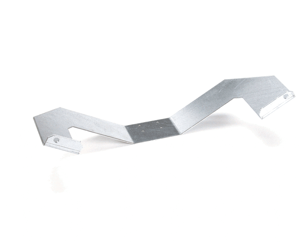 Scotsman A40156-001 Bracket Fan Mounting (SCA40156-001)