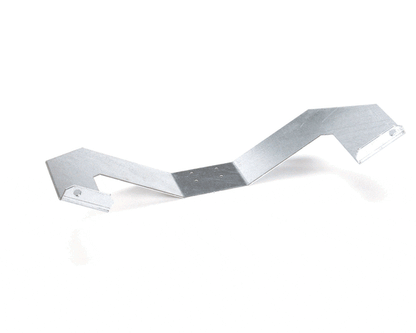 Scotsman A40156-001 Bracket Fan Mounting (SCA40156-001)