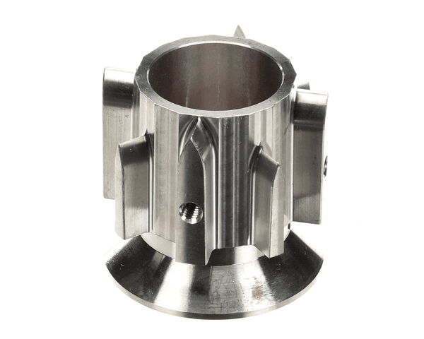 Scotsman A40173-001 Extruder Bearing Assembly (SCA40173-001)