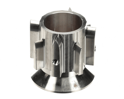 Scotsman A40173-001 Extruder Bearing Assembly (SCA40173-001)