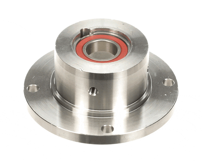 Scotsman A40174-001 Adapter Bearing Assembly (SCA40174-001)