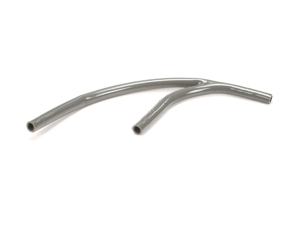 Scotsman A40189-001 Assembly Evaporator Supply Tube (SCA40189-001)