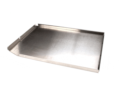 Scotsman A40213-001 Left Side Panel 12-25Lb (SCA40213-001)