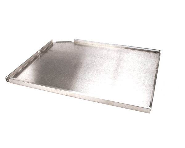 Scotsman A40213-002 Right Side Panel 12-25Lb (SCA40213-002)