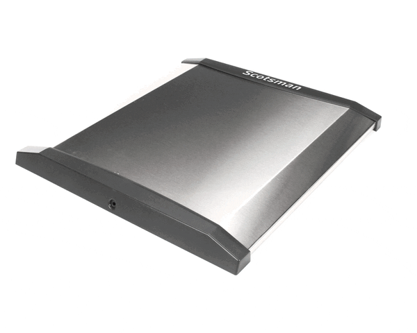 Scotsman A40219-021 Service Front Panels (SCA40219-021)