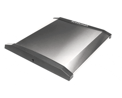 Scotsman A40219-021 Service Front Panels (SCA40219-021)