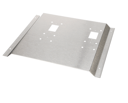 Scotsman A40220-001 Splash Panel- 16In (SCA40220-001)