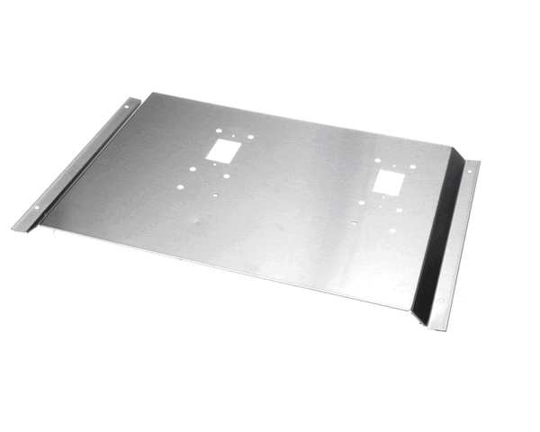 Scotsman A40220-002 Splash Panel- 21In (SCA40220-002)