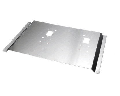 Scotsman A40220-002 Splash Panel- 21In (SCA40220-002)