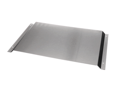 Scotsman A40220-004 Splash Panel - Butto (SCA40220-004)