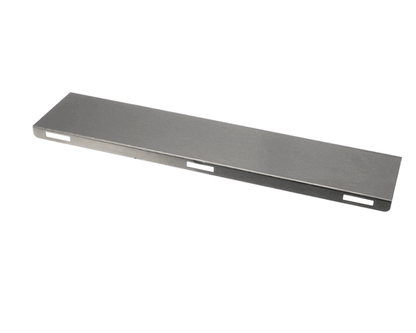 Scotsman A40221-001 Base Side Cover Right (SCA40221-001)