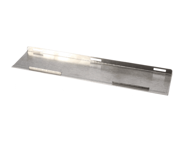 Scotsman A40221-002 Base Side Cover Left (SCA40221-002)