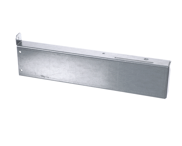 Scotsman A40230-001 Resevoir Mounting (SCA40230-001)