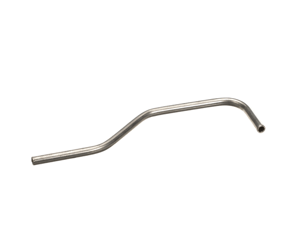 Scotsman A40257-001 Water Tube 16 Wide (SCA40257-001)