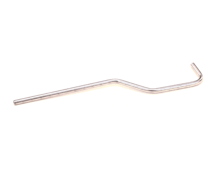 Scotsman A40257-002 Water Tube 21 Wide (SCA40257-002)