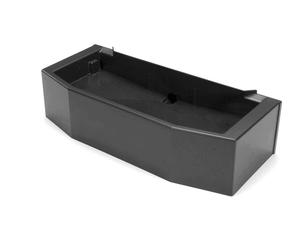 Scotsman SCA40298-001 drip tray/sink assembly 16 inches (SCA40298-001)