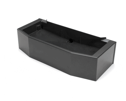Scotsman SCA40298-001 drip tray/sink assembly 16 inches (SCA40298-001)