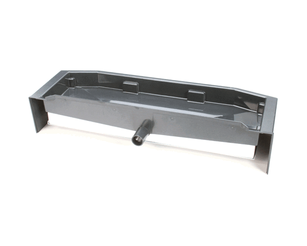 Scotsman SCA40298-002 drip tray 21 inches HID540 (SCA40298-002)
