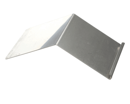Scotsman A40403-021 Nugget Dispense Kit (SCA40403-021)