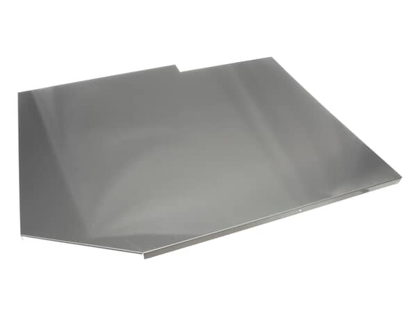 Scotsman A40589-001 Side Panel Right (SCA40589-001)