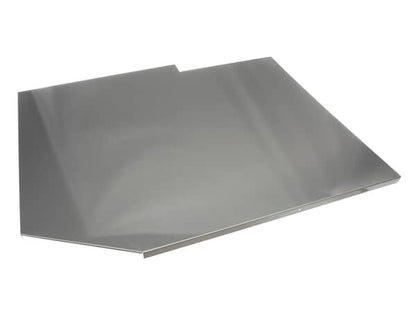 Scotsman A40589-001 Side Panel Right (SCA40589-001)