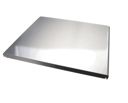 Scotsman A40593-021 Top Panel (SCA40593-021)