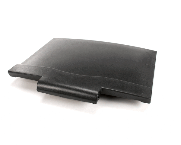 Scotsman A40611-021 Assembly, Foamed Door 22In (SCA40611-021)