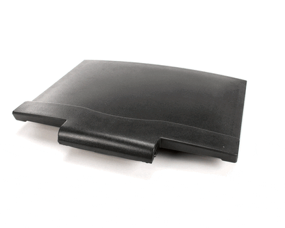 Scotsman A40611-021 Assembly, Foamed Door 22In (SCA40611-021)