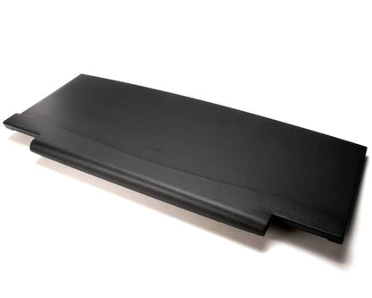Scotsman A40613-021 Assembly, Door Foamed 42In (SCA40613-021)