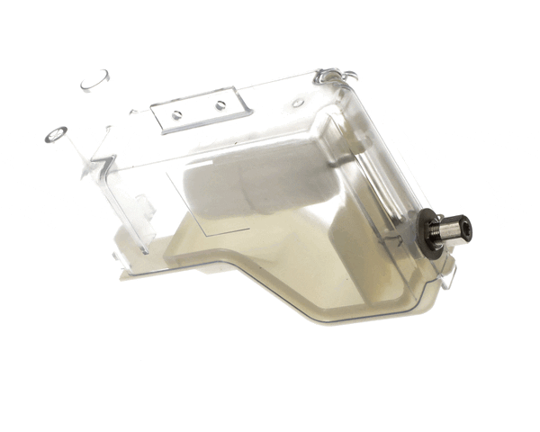 Scotsman SCA40664-001 Reservoir Assembly (SCA40664-001)