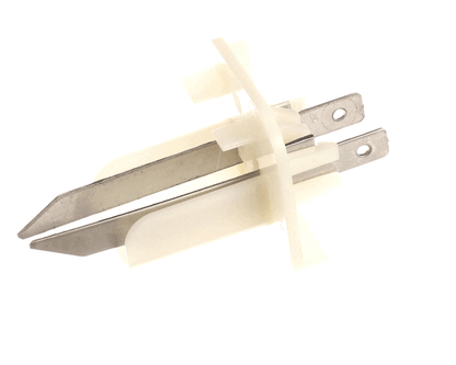Scotsman A40666-001 Water Sensor Assembly (SCA40666-001)