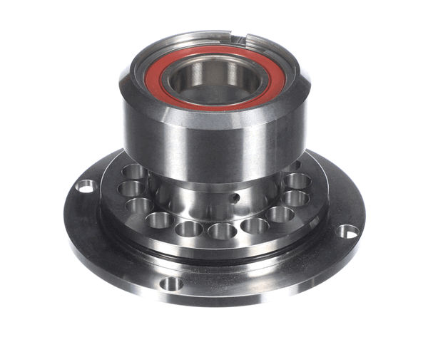 Scotsman A40991-021 Ns Breaker Assy Svc (SCA40991-021)